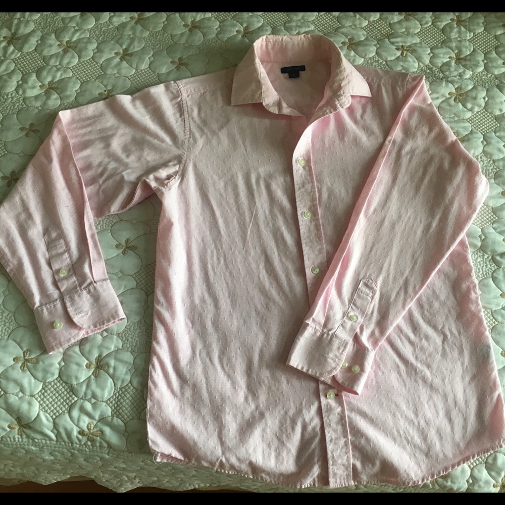 Boy shirt